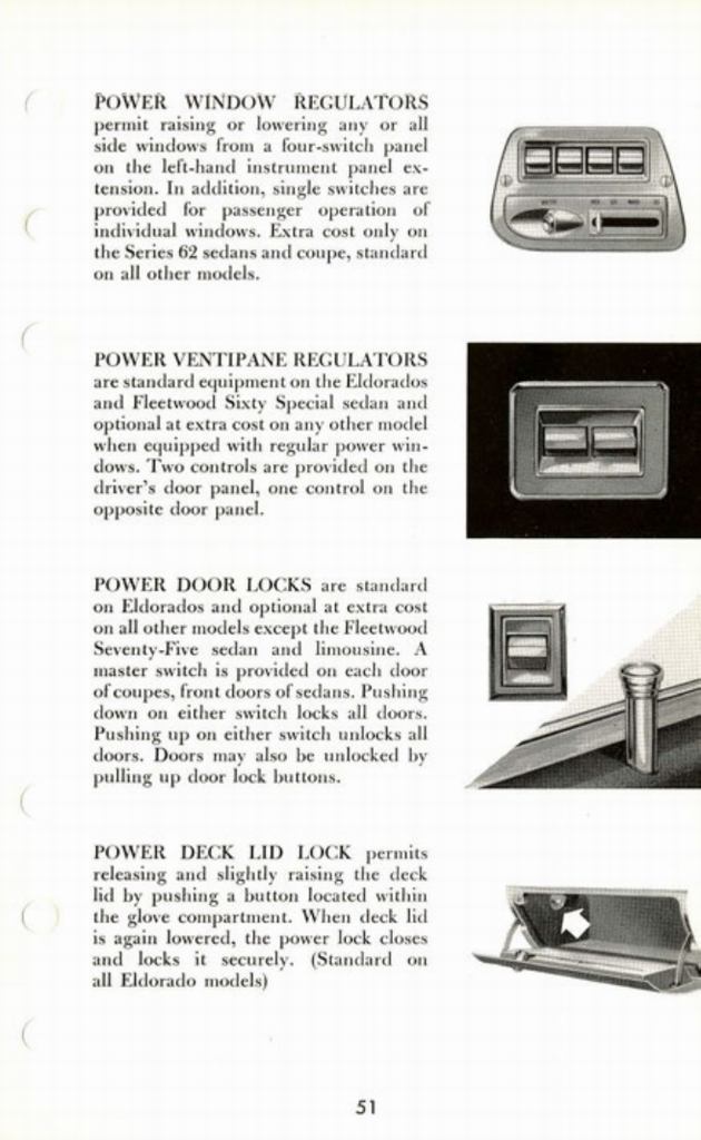 n_1960 Cadillac Data Book-051.jpg